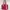 Adidas Streetwear Sportswear Tote Bag Wanita Pink