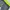 Sportswear Legging Wanita gray photo 2