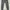 Sportswear Legging Wanita gray photo 1