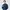 Calvin Klein Casual Sweatshirt Pria blue photo 2