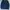 Calvin Klein Casual Sweatshirt Pria blue photo 1
