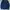 Calvin Klein Casual Sweatshirt Pria Blue
