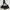 Adidas Streetwear Sportswear Bag Pria black photo 4