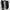 Adidas Streetwear Sportswear Bag Pria Black