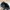 Adidas Streetwear Sportswear Bag Pria black photo 8