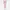 Casual Skirt Wanita pink photo 2