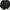Casual Sweatshirt Pria black gray photo 3