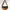 Lafuma Gorpcore Sportswear Bag Pria Multicolor