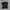Casual T-shirt Pria black photo 3