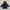 Zara Outerwear Kids navy photo 1