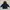 Zara Outerwear Kids Navy
