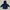 Zara Outerwear Kids Navy
