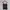Y2K Grunge Cami top Wanita black photo 1