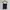 Y2K Grunge Cami top Wanita black photo 5