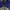 New Era Sportswear Hat Pria blue photo 5