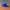 New Era Sportswear Hat Pria blue photo 3