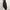 Columbia Sportswear Casual Bag Pria navy black photo 7