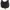 Columbia Sportswear Casual Bag Pria navy black photo 4