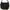 Columbia Sportswear Casual Bag Pria navy black photo 2