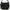 Columbia Sportswear Casual Bag Pria Navy Black