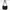 Columbia Sportswear Casual Bag Pria navy black photo 1
