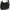 Columbia Sportswear Casual Bag Pria navy black photo 3