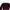 Guess Y2K Blouse Wanita multicolor purple photo 2