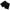 Minimalist Short Pria black photo 2