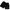 Minimalist Short Pria black photo 1