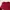 Y2K Blouse Wanita red photo 2