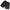 Minimalist Short Pria gray photo 1
