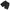 Minimalist Short Pria gray photo 2