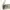 Musinsa Standard Streetwear Minimalist Bag Pria white cream photo 2