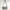 Musinsa Standard Streetwear Minimalist Bag Pria white cream photo 1