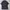 Patagonia Casual Polo shirt Pria gray photo 1