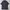 Patagonia Casual Polo Shirt Pria Gray