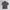 Luxury Casual Shirt Wanita multicolor photo 6
