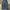Y2K Skater Jeans Pria navy photo 1