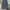 Y2K Skater Jeans Pria navy photo 2