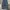 Y2K Skater Jeans Pria Navy