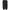 GAP Streetwear Sweatpants & Joggers Pria tan black photo 1