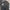 Off-White Cosplay Sweatshirt Pria white black photo 4