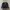 Off-White Cosplay Sweatshirt Pria White Black