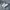 Nike Sportswear Casual Sneakers Pria white photo 1