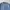 Uniqlo Casual Muslim Formal shirt Pria blue photo 3