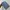 Uniqlo Casual Muslim Formal Shirt Pria Blue