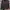 Ocean Pacific Y2K Sportswear Hoody Pria green photo 1