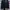 Nitraid Streetwear Y2K Hoody Pria green black photo 2