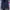 Japanese brand Streetwear Y2K Hoody Pria navy photo 2