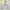 Japanese brand Streetwear Hoody Pria gray photo 1